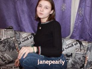 Janepearly