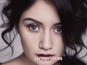 Janeprinces