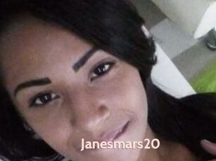 Janesmars20