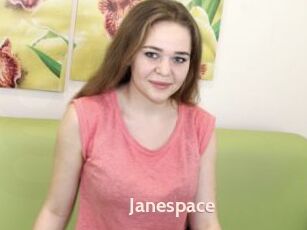 Janespace