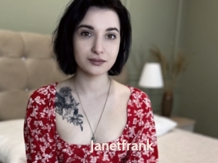 Janetfrank