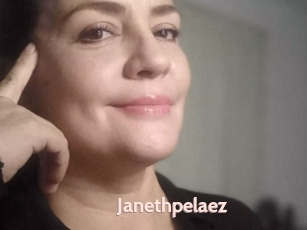 Janethpelaez