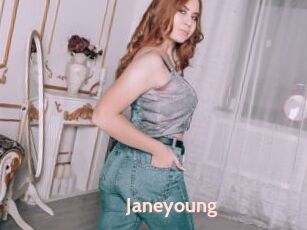 Janeyoung