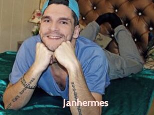 Janhermes