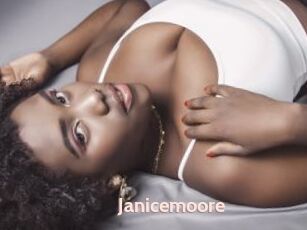 Janicemoore