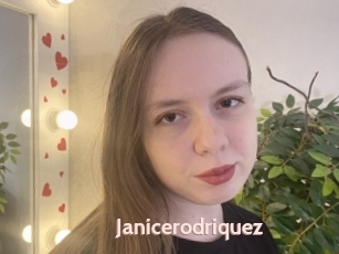 Janicerodriquez