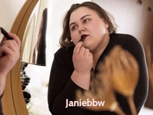 Janiebbw