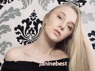 Janinebest