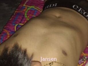 Jansen_