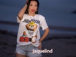 Jaquelind