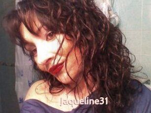 Jaqueline31