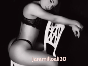 Jaramilloali20