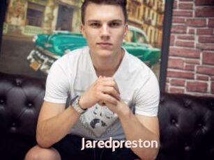 Jaredpreston