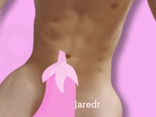 Jaredr