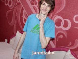 Jaredtailor