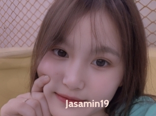 Jasamin19