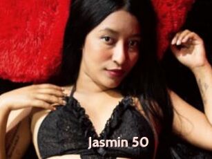 Jasmin_50