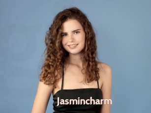 Jasmincharm