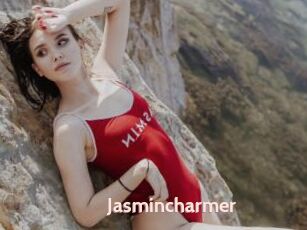 Jasmincharmer