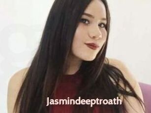 Jasmindeeptroath