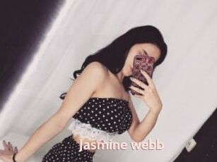 Jasmine_webb