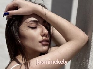 Jasminekely