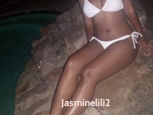 Jasminelili2