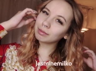 Jasminemilko