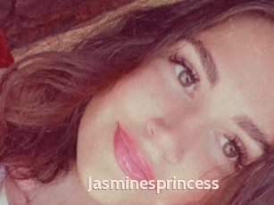 Jasminesprincess