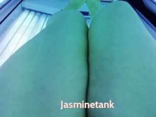 Jasminetank