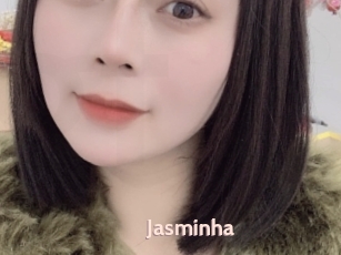 Jasminha