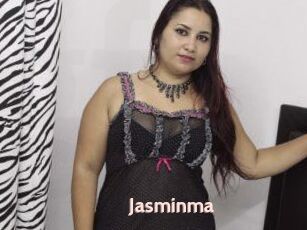 Jasminma