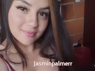 Jasminpalmerr