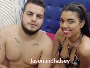 Jasonandhalsey