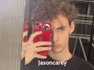 Jasoncarey