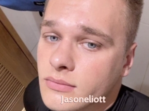 Jasoneliott