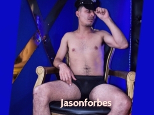 Jasonforbes