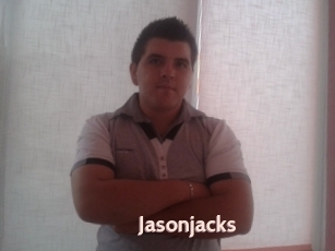 Jasonjacks