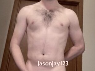 Jasonjay123