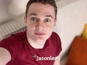 Jasonlead