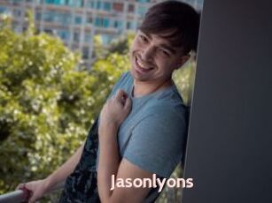 Jasonlyons