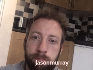 Jasonmurray