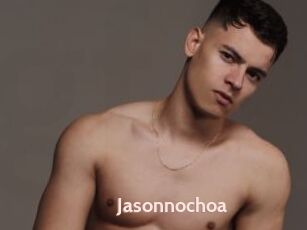 Jasonnochoa