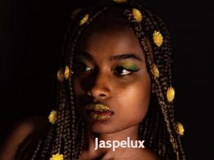 Jaspelux