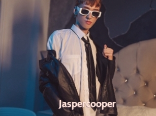 Jaspercooper