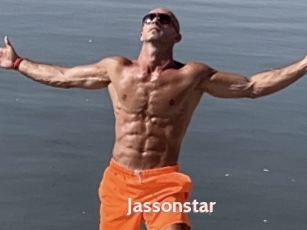 Jassonstar