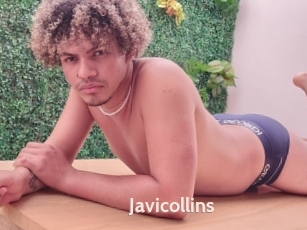 Javicollins