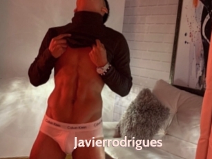 Javierrodrigues