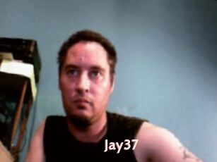 Jay37