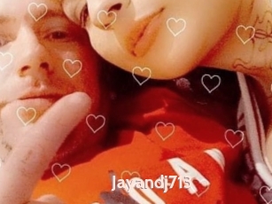 Jayandj713